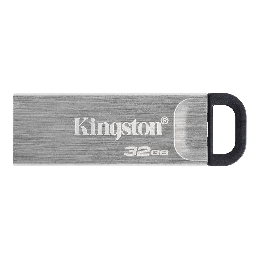 ktc-product-usb-dtkn-32gb-1-zm-lg_s (1)
